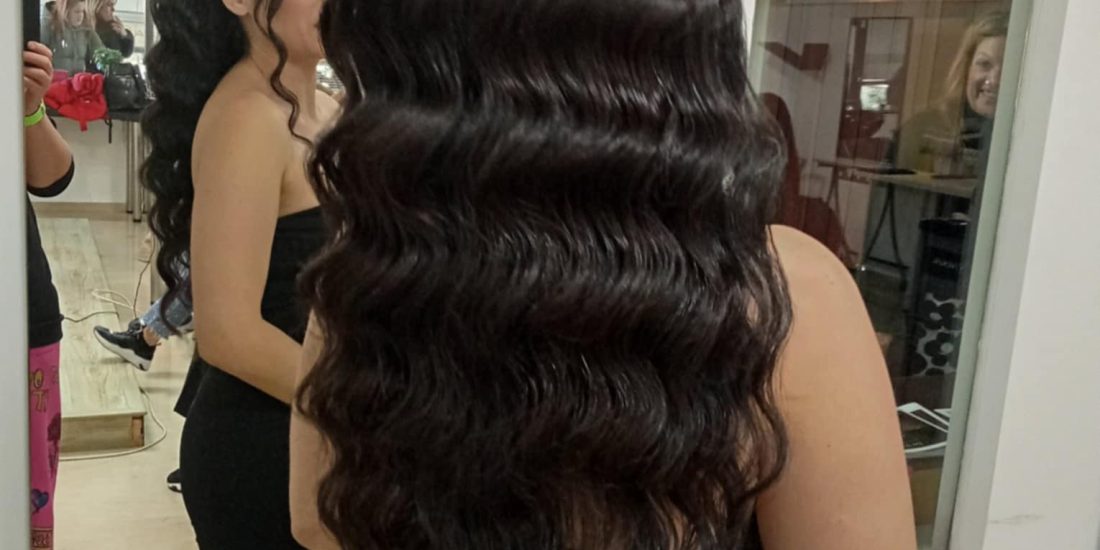 64fe9a7b cb3a 4927 af2f 1e1f1d359e08