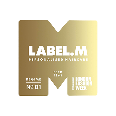labelM1