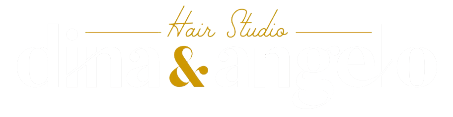 logo newwt e1740674884492